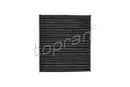 Audi VW Cabin Filter - 5Q0819653