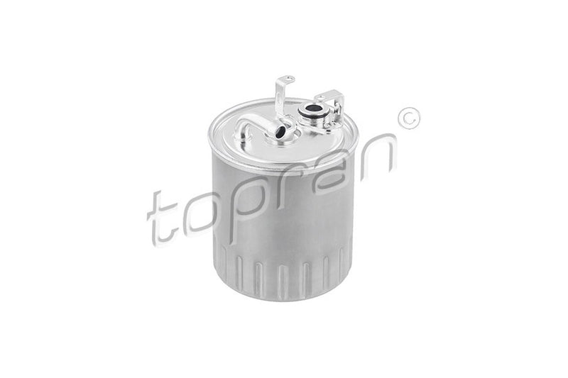 Mercedes Fuel Filter - 6110920601