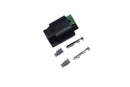 BMW MINI Electrical Connector Repair Kit - 61132359999