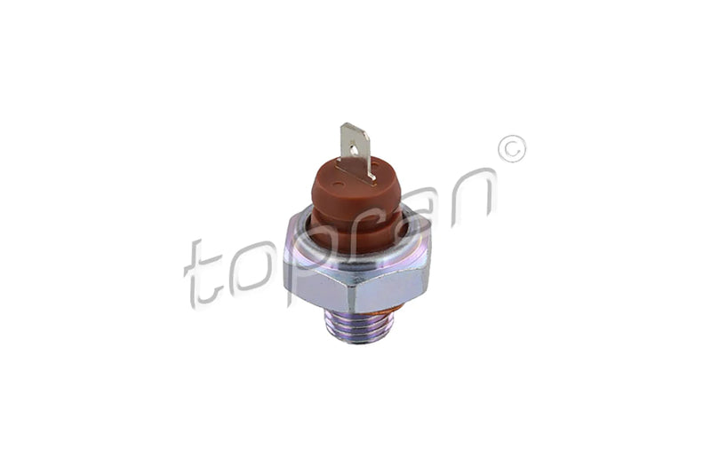 BMW Mercedes Oil Pressure Switch - 61311354274