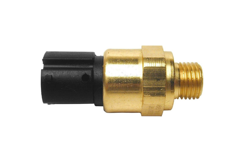 BMW Coolant Temperature Sensor - 61311378073