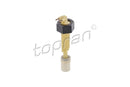 BMW Coolant Level Sensor - 61311384739