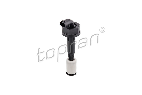 BMW Coolant Level Sensor - 61318360855