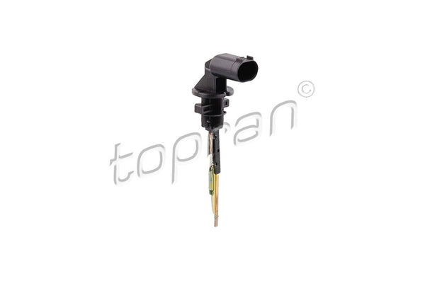 BMW Coolant Level Sensor - 61318360876