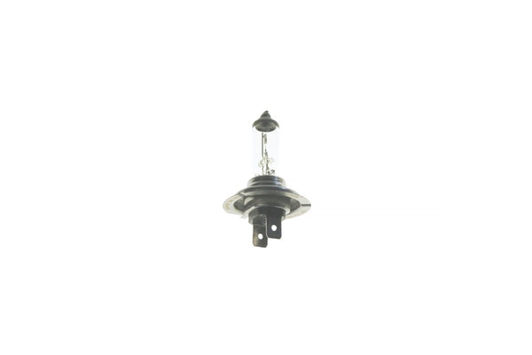 Bulb 12V 55W H7 PX26D - 63217160780