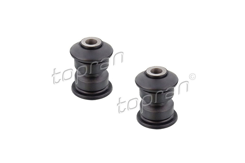 Mercedes Control Arm Bush Set - 6383330014X2