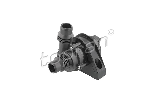 BMW Heater Recirculation Pump - 64119197085