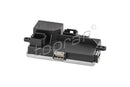 BMW Blower Motor Resistor - 64119355981
