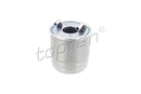 Mercedes Fuel Filter - 6420920301