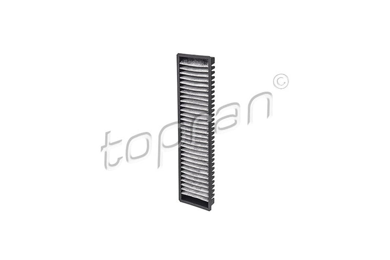 MINI Cabin Filter - 64319257505