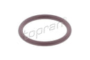 BMW A/C O-Ring 23 mm - 64508363041