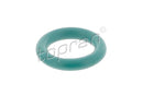 BMW MINI A/C O-Ring 9.5 mm - 64508374959