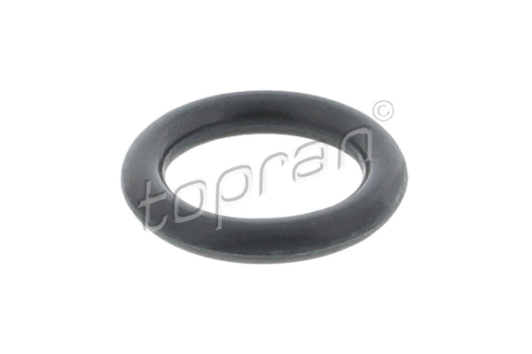 BMW MINI A/C O-Ring 10.8 mm - 64508375741