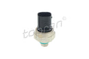 BMW MINI A/C Pressure Switch - 64539323658