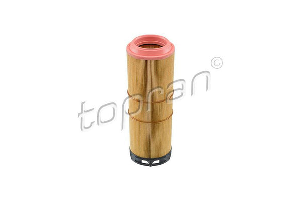 Mercedes Air Filter - 6460940204