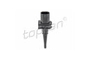 BMW MINI Outside Temperature Sensor - 65816905133