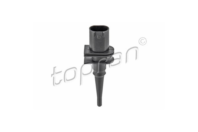 BMW MINI Outside Temperature Sensor - 65816905133