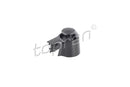 VW Wiper Arm Nut Cover - 6Q6955435D