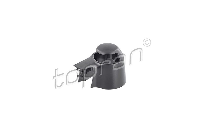 VW Wiper Arm Nut Cover - 6Q6955435D