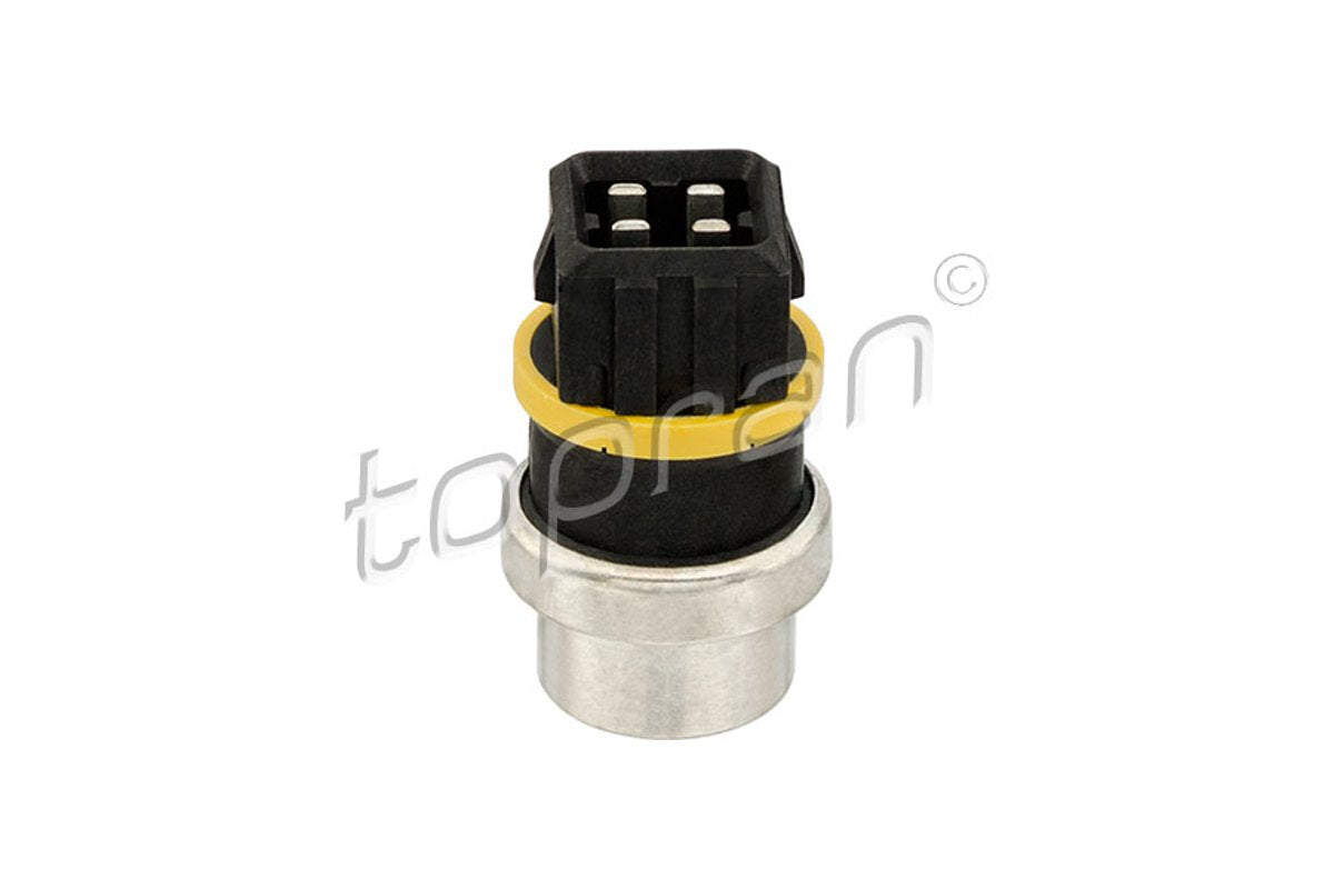 VW Coolant Temperature Sensor - 6U0919501B | Only Euro