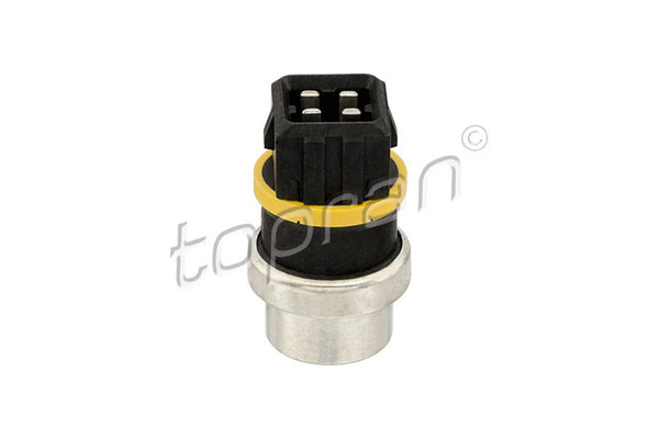 VW Coolant Temperature Sensor - 6U0919501B