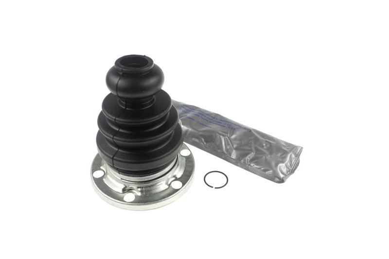 Mercedes VW CV Boot Kit Front Inner - 701498201