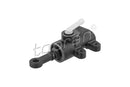 VW Clutch Master Cylinder - 701721401B