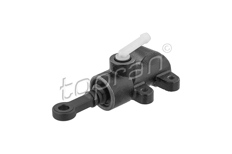 VW Clutch Master Cylinder - 701721401B