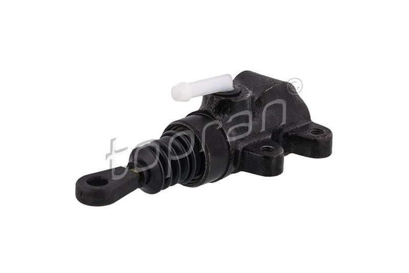 VW Clutch Master Cylinder - 701721401