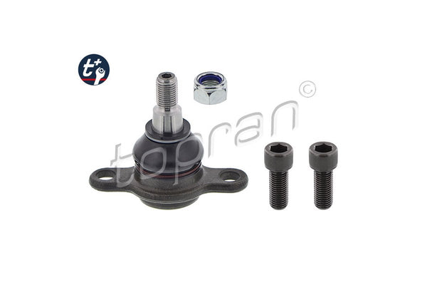 VW Ball Joint Front - 7E0407361A