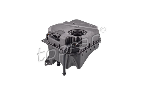 Audi VW Expansion Tank - 7L0121407F