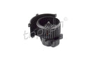 Audi VW Blower Motor - 7L0820021S