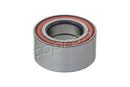 Audi VW Wheel Bearing Front - 7M0407625