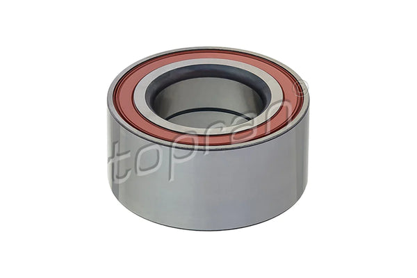 Audi VW Wheel Bearing Front - 7M0407625