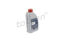 Power Steering Fluid 1 Litre - 81229407758