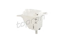 Audi Expansion Tank - 8A0121403C