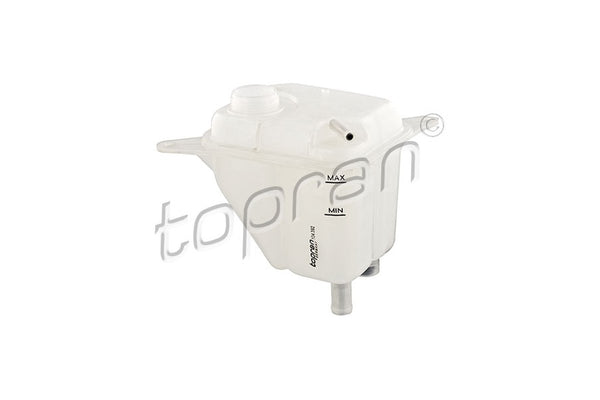 Audi Expansion Tank - 8A0121403C