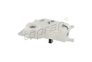 Audi VW Expansion Tank - 8D0121403L