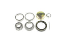Audi Wheel Bearing Kit Rear - 8D0598625