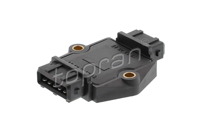 Audi VW Ignition Module - 8D0905351