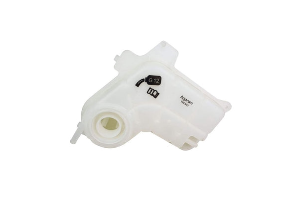 Audi Expansion Tank - 8E0121403A