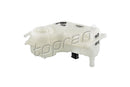 Audi Expansion Tank - 8E0121403C