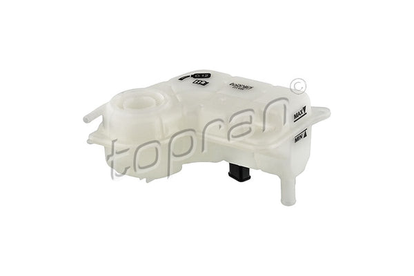 Audi Expansion Tank - 8E0121403E