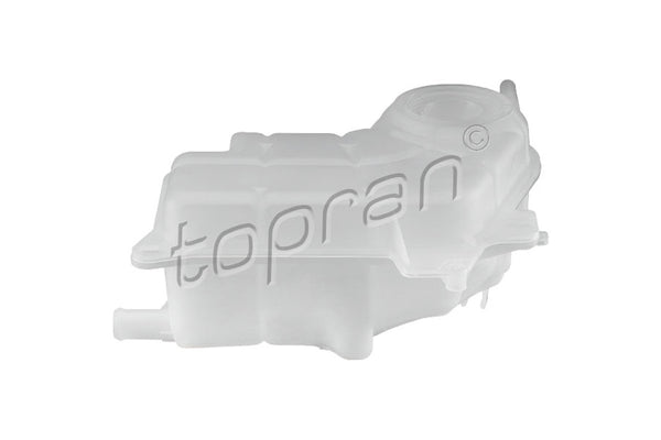 Audi Expansion Tank - 8E0121403F