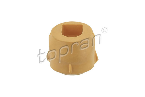 Audi Engine Mount Front - 8E0199339