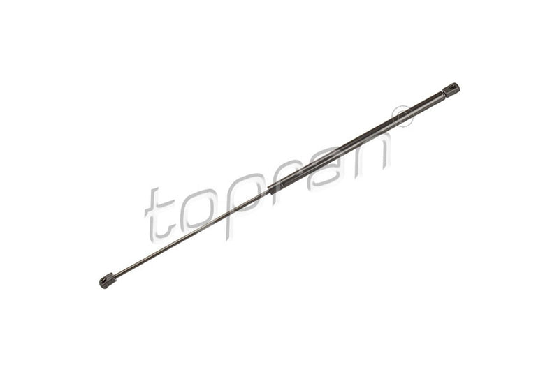 Audi Bonnet Strut - 8E0823359A