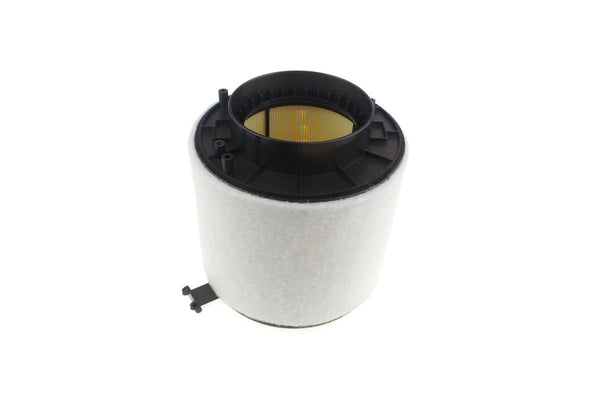 Audi Air Filter - 8K0133843D