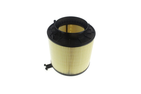 Audi Air Filter - 8K0133843