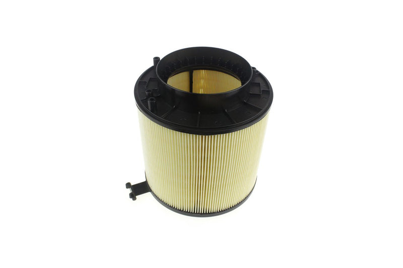 Audi Air Filter - 8K0133843