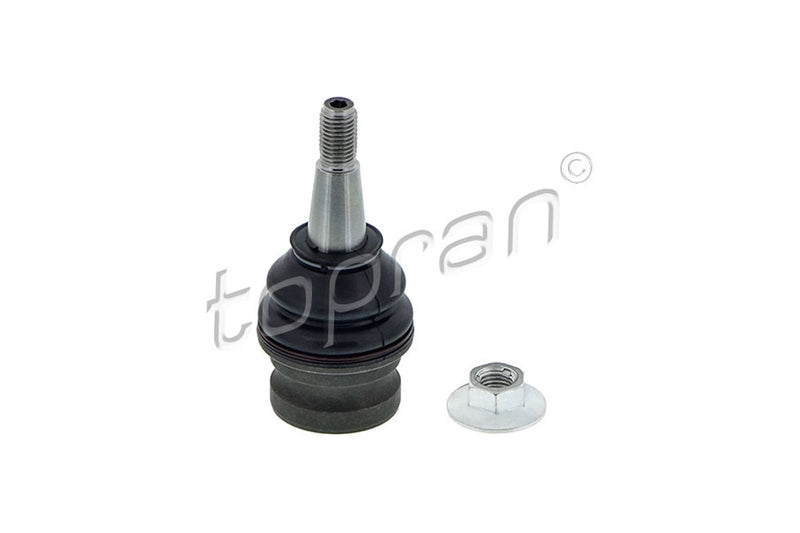 Audi Ball Joint Front - 8K0407689G